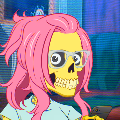 Deadavatars