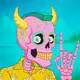2378