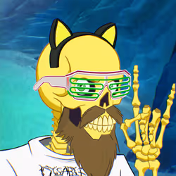 2370
