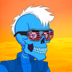 Dead Avatars #4480