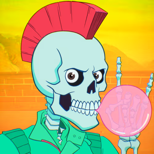 Deadavatars