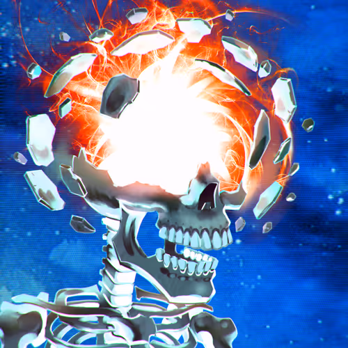 Dead Avatars #2569