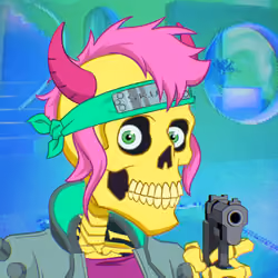 2633