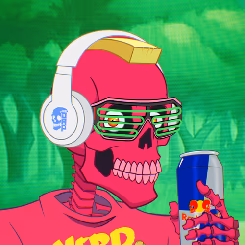 Deadavatars
