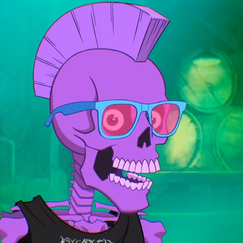 Deadavatars