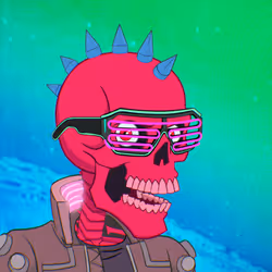 3146