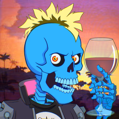 Deadavatars