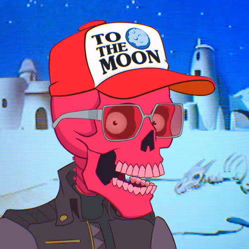 Deadavatars