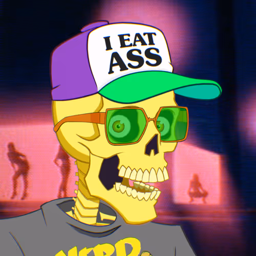 Deadavatars