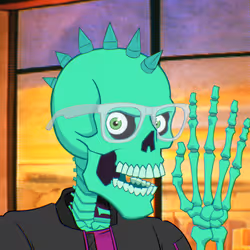 1460