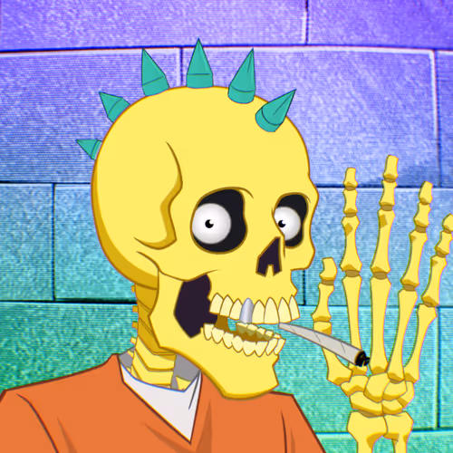 Deadavatars