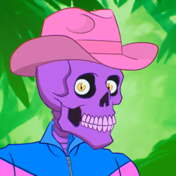 Dead Avatars #440