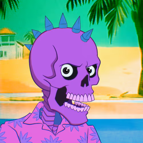 Deadavatars