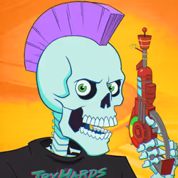 100