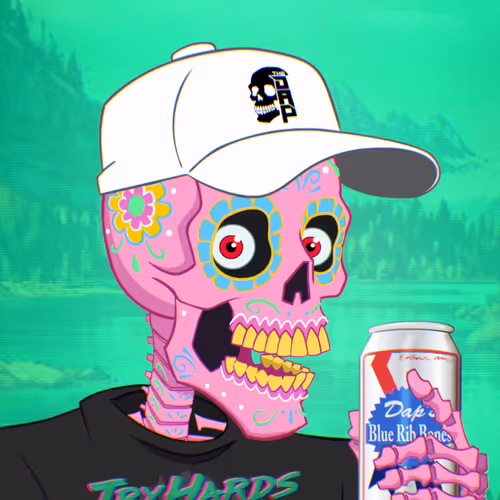 Deadavatars