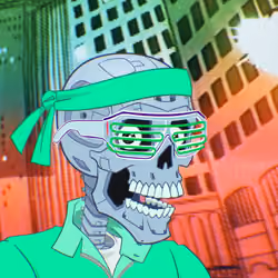 4169