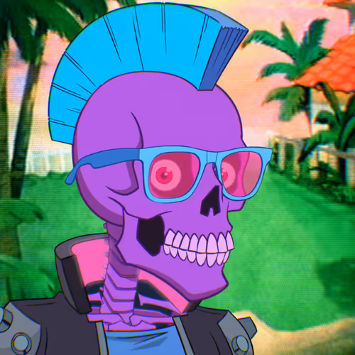 Deadavatars
