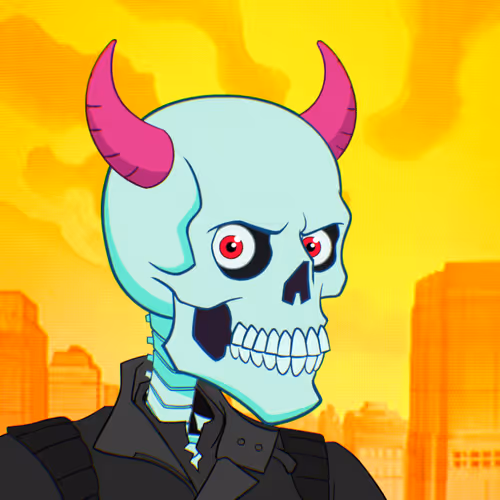Deadavatars