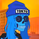 704