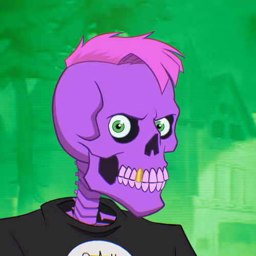 Deadavatars