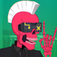 874
