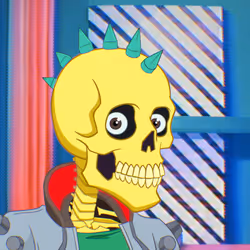 4891
