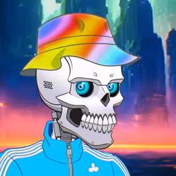 Dead Avatars #847