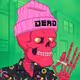 1337