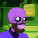 4925