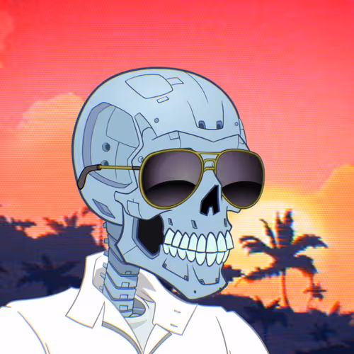 Deadavatars