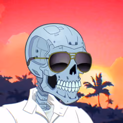 Dead Avatars #3796