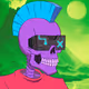 2062