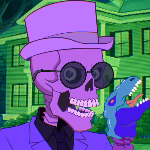 Deadavatars