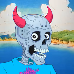 727
