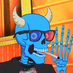 Dead Avatars #2335