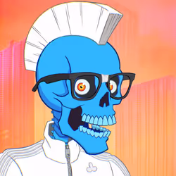 878