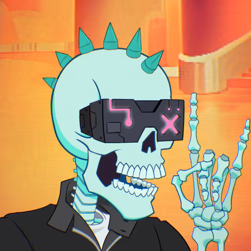Deadavatars
