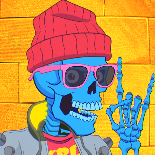 Deadavatars