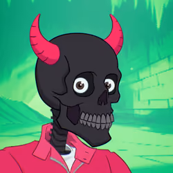 170