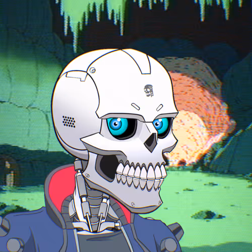 Deadavatars