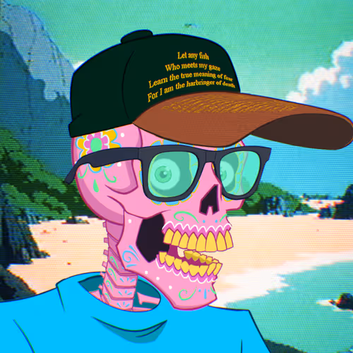 Deadavatars