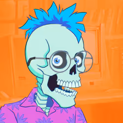 Dead Avatars #566