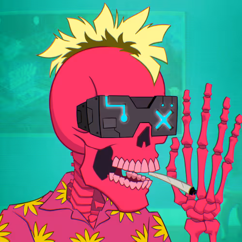 Deadavatars