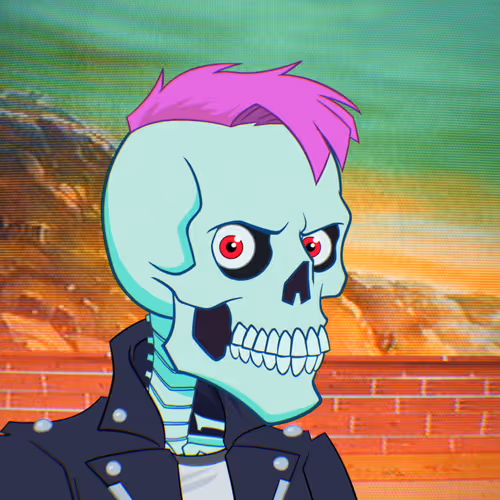 Deadavatars