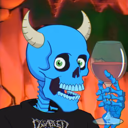 1245