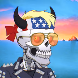 Dead Avatars #683