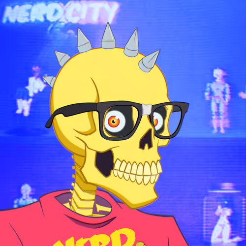 Deadavatars