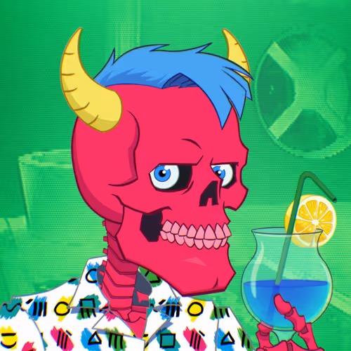 Deadavatars