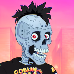 Dead Avatars #470