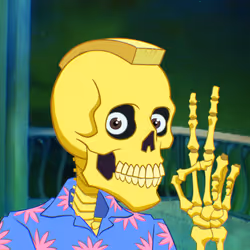 567